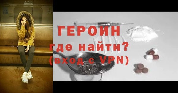 круглые Михайлов