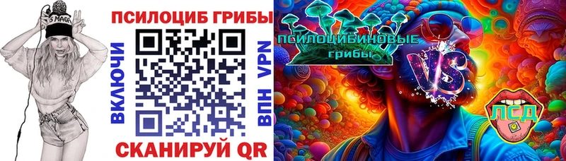 Псилоцибиновые грибы ЛСД  MEGA ONION  Нариманов 
